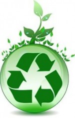 RecyclingFacts