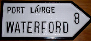 Shredding Services in Waterford