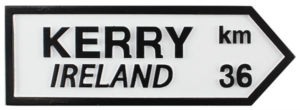 Shredding Services in Kerry