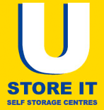 U Store It