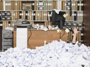 New New New Documents