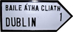 shredding service in Dublin