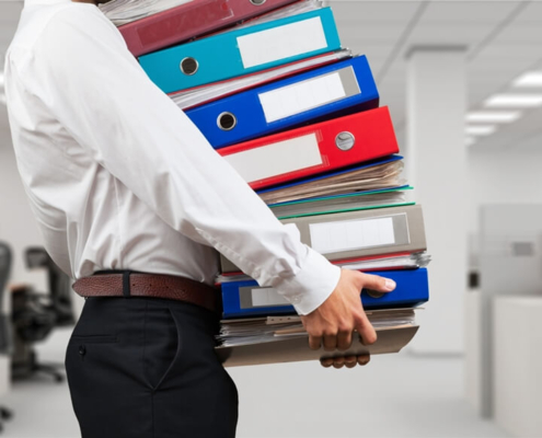 Getting-back-to-the-office