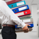 Getting-back-to-the-office