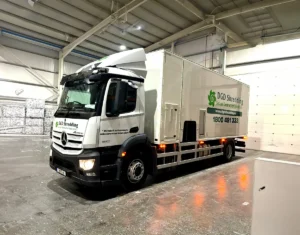DGD New Mobile Shredding Truck at DGD Shredding Mobile On-Site Shredding Shredding in Antrim Shredding in Armagh Shredding in Carlow Shredding in Cavan Shredding in Clare Shredding in Cork Shredding in Derry Shredding in Donegal Shredding in Down Shredding in Dublin Shredding in Fermanagh Shredding in Galway Shredding in Kerry Shredding in Kildare Shredding in Kilkenny Shredding in Laois Shredding in Leitrim Shredding in Limerick Shredding in Longford Shredding in Louth Shredding in Mayo Shredding in Meath Shredding in Monaghan Shredding in Offaly Shredding in Roscommon Shredding in Sligo Shredding in Tipperary Shredding in Tyrone Shredding in Waterford Shredding in Westmeath Shredding in Wexford Shredding in Shredding in Wicklow Nationwide