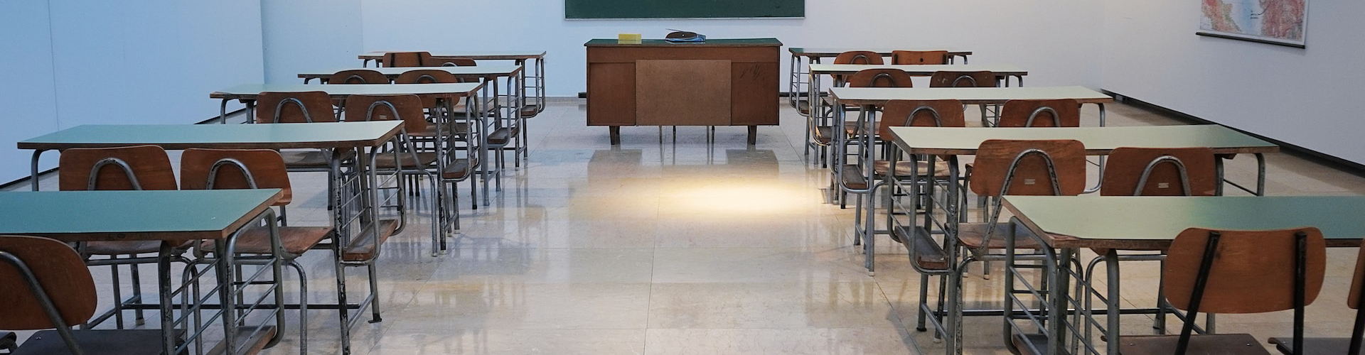 Education