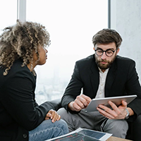 DGD Shredding Accreditations - DGD Shredding Mobile On-Site Shredding Off-Site Shredding Hard Drive Destruction Shredding in Antrim Shredding in Armagh Shredding in Carlow Shredding in Cavan Shredding in Clare Shredding in Cork Shredding in Derry Shredding in Donegal Shredding in Down Shredding in Dublin Shredding in Fermanagh Shredding in Galway Shredding in Kerry Shredding in Kildare Shredding in Kilkenny Shredding in Laois Shredding in Leitrim Shredding in Limerick Shredding in Longford Shredding in Louth Shredding in Mayo Shredding in Meath Shredding in Monaghan Shredding in Offaly Shredding in Roscommon Shredding in Sligo Shredding in Tipperary Shredding in Tyrone Shredding in Waterford Shredding in Westmeath Shredding in Wexford Shredding in Shredding in Wicklow Nationwide