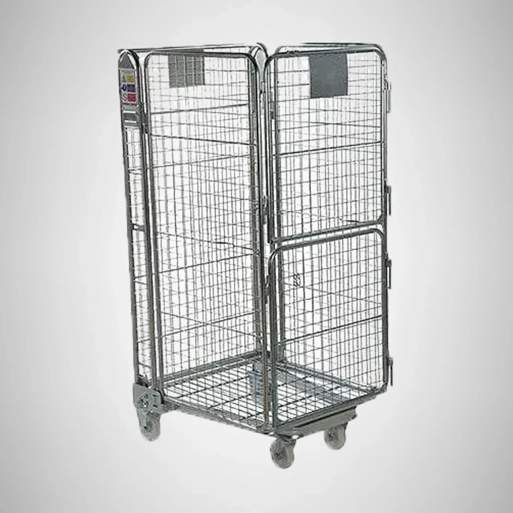 DGD Shredding - Roller Combi Cage; Mobile Onsite Shredding; Offsite Shredding; On-Demand Service; Regular Scheduled Service; Bulk Clear Out; Nationwide