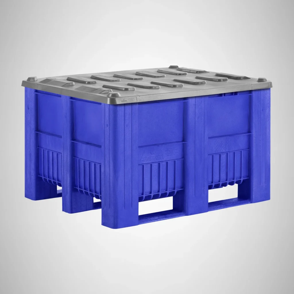 DGD Shredding - Lockable Dolav; Mobile Onsite Shredding; Offsite Shredding; On-Demand Service; Regular Scheduled Service; Bulk Clear Out; Nationwide