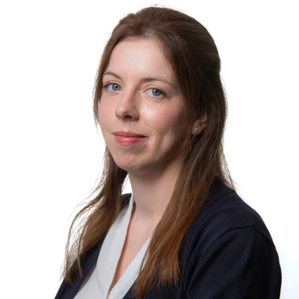 Kelly Garvey EHS & Sustainability Manager DGD Shredding Secure Destruction Specialists Nationwide Services