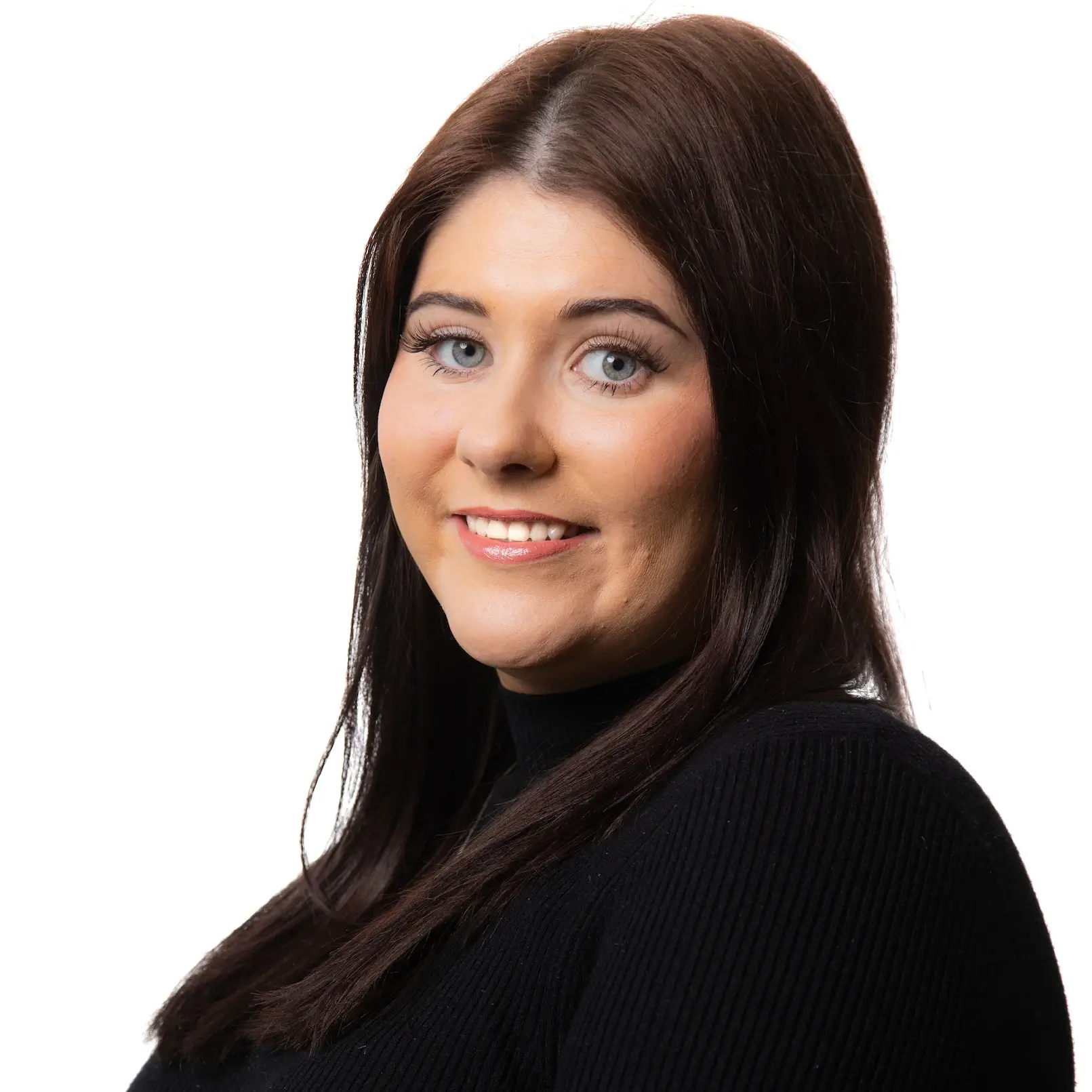 Laura McManus - Operations Support Team of DGD Shredding Secure Destruction Specialists Nationwide Services