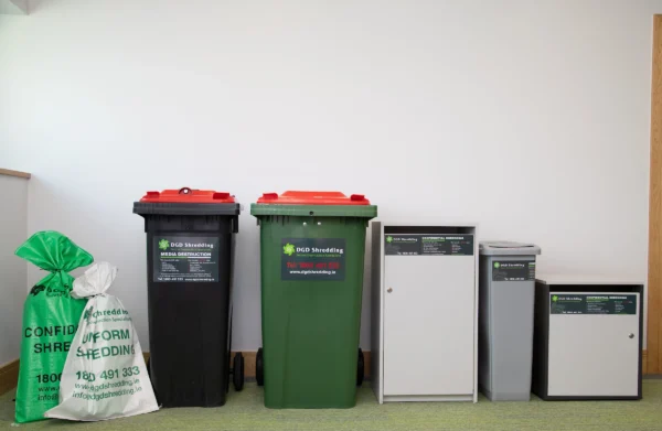 product-range