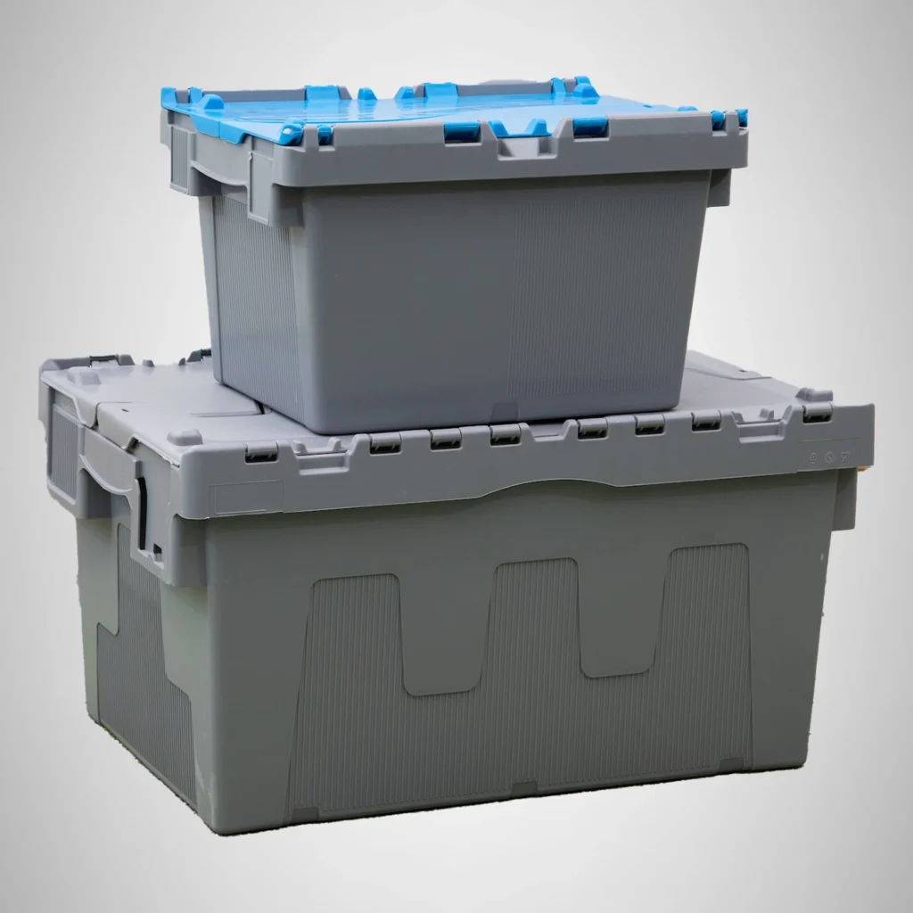 DGD Shredding - Hard Drive & Media Secure Crates; Mobile Onsite Shredding; Offsite Shredding; On-Demand Service; Regular Scheduled Service; Bulk Clear Out; Nationwide