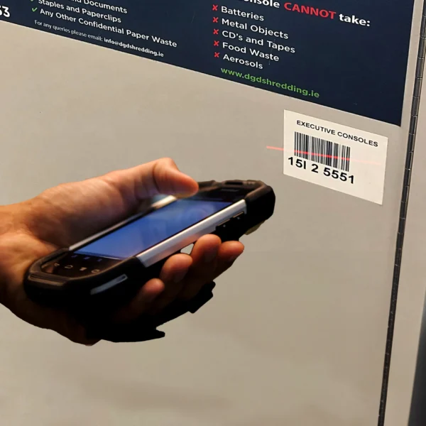 barcode-1