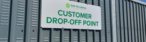 dgd-shredding-customer-drop-off