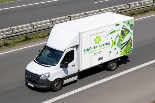 sprinter-truck