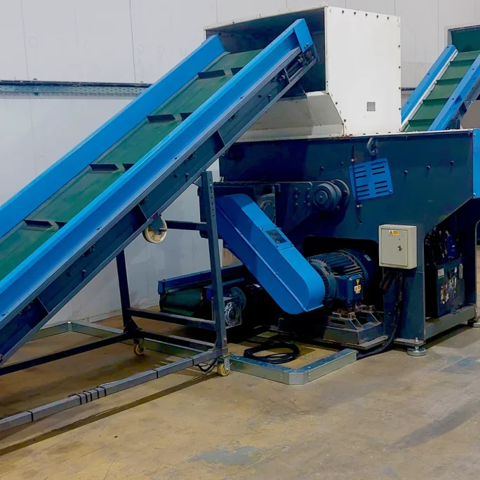 it-shredder-1 it-shredder-1