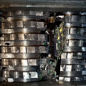 it-shredding-1 it-shredding-1