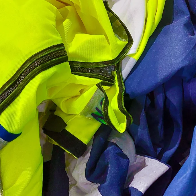 uniform-square-1